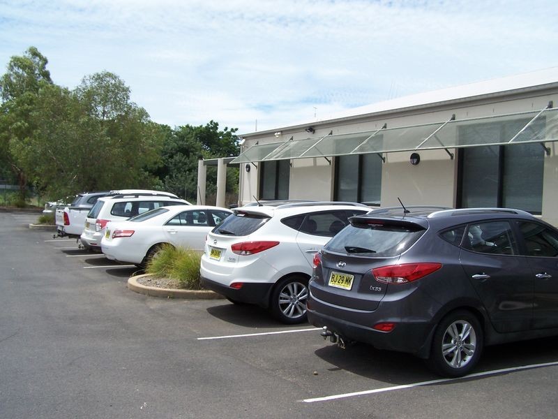 30 Warne Street, Wellington NSW 2820