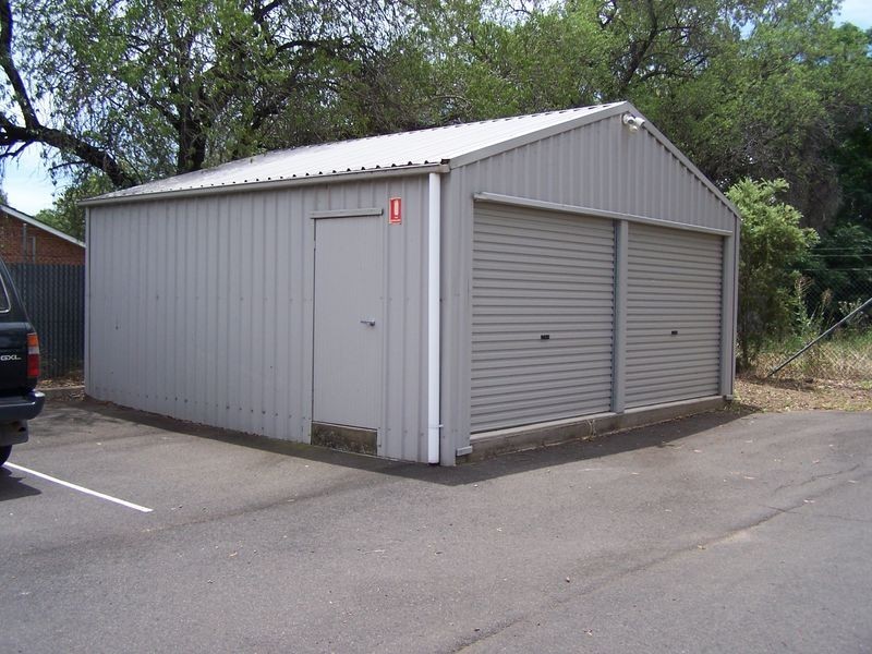 30 Warne Street, Wellington NSW 2820