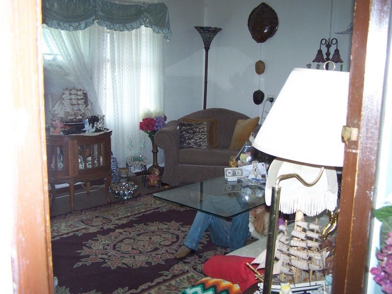 40 Short Street, Wellington NSW 2820