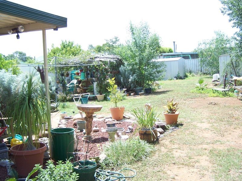 40 Short Street, Wellington NSW 2820