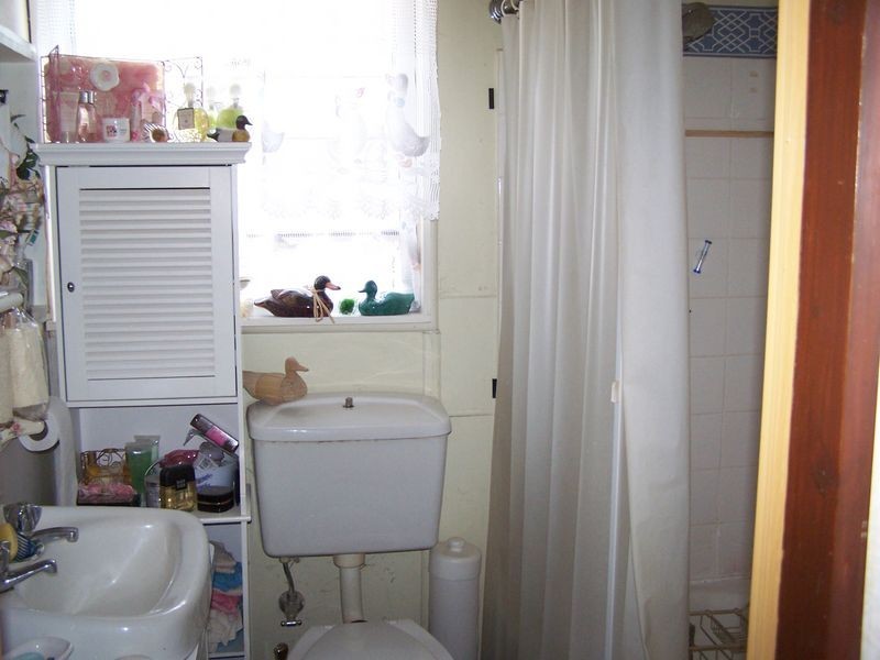 40 Short Street, Wellington NSW 2820