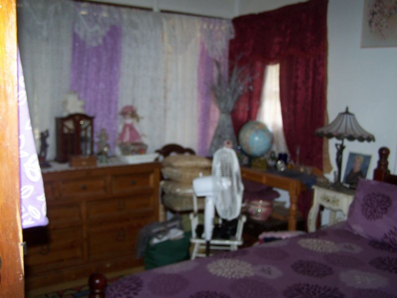 40 Short Street, Wellington NSW 2820