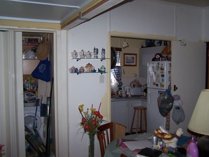 40 Short Street, Wellington NSW 2820