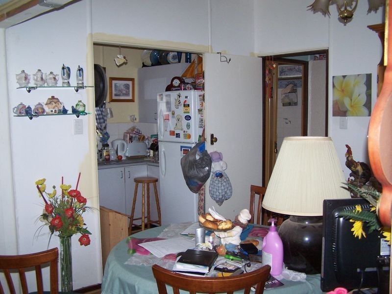 40 Short Street, Wellington NSW 2820