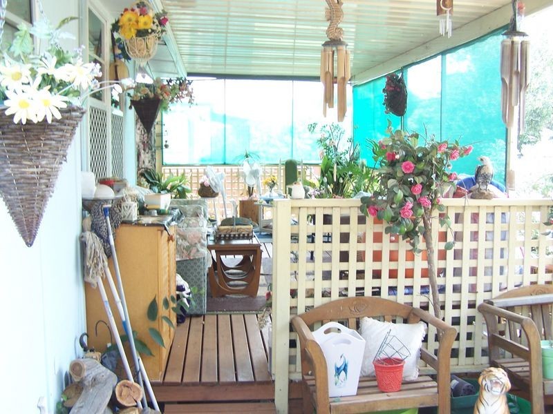 40 Short Street, Wellington NSW 2820