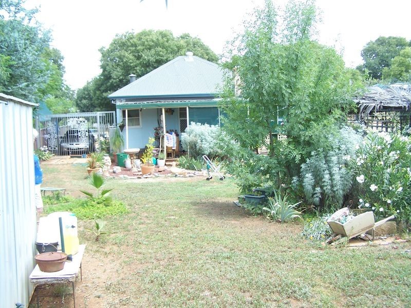 40 Short Street, Wellington NSW 2820