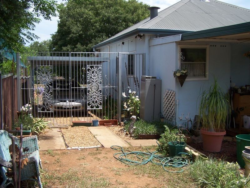 40 Short Street, Wellington NSW 2820