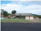 29 Thornton Street, Wellington NSW 2820
