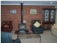 29 Thornton Street, Wellington NSW 2820
