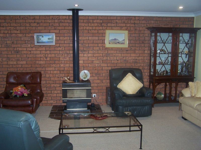 29 Thornton Street, Wellington NSW 2820