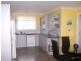 29 Thornton Street, Wellington NSW 2820