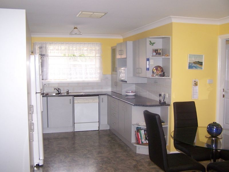 29 Thornton Street, Wellington NSW 2820
