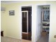 29 Thornton Street, Wellington NSW 2820