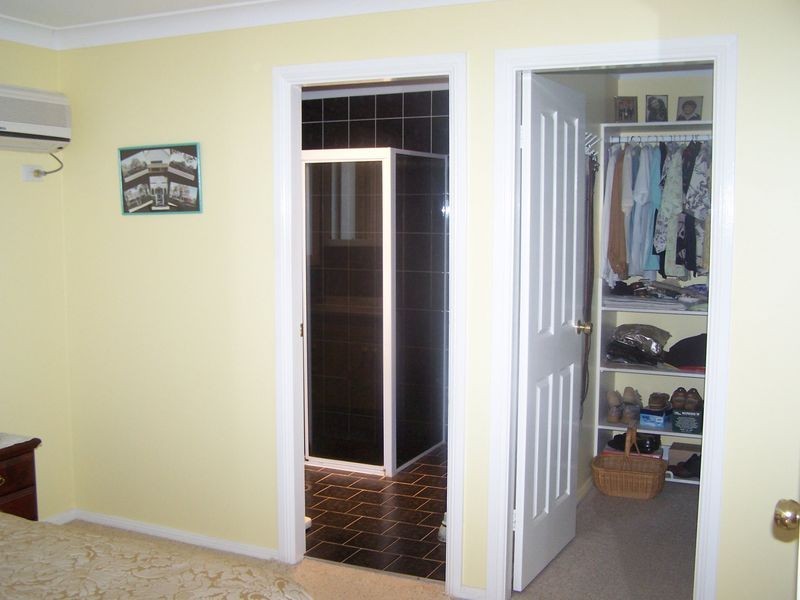 29 Thornton Street, Wellington NSW 2820