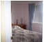 29 Thornton Street, Wellington NSW 2820