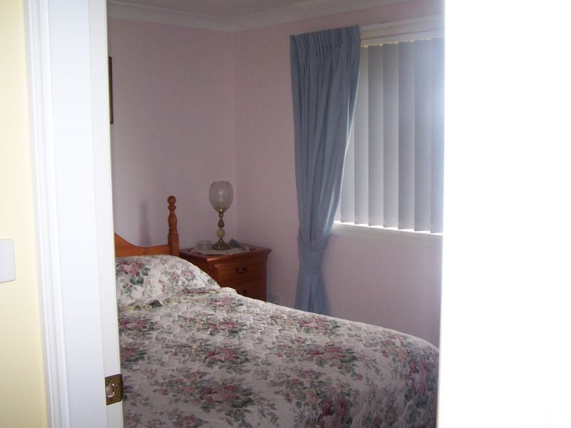 29 Thornton Street, Wellington NSW 2820