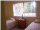 29 Thornton Street, Wellington NSW 2820