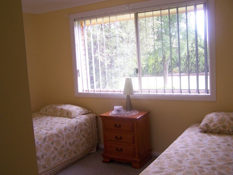 29 Thornton Street, Wellington NSW 2820