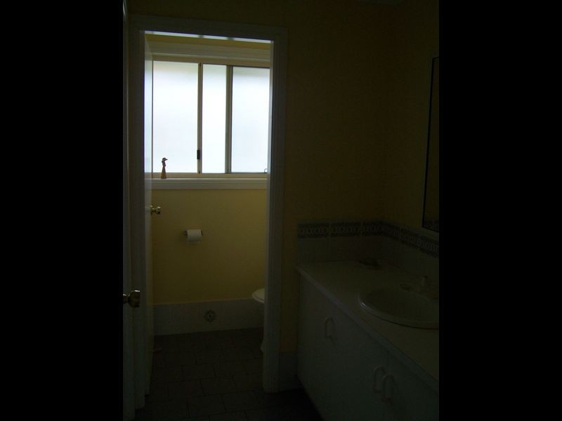 29 Thornton Street, Wellington NSW 2820
