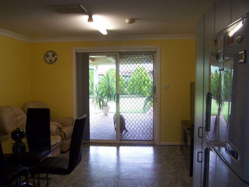 29 Thornton Street, Wellington NSW 2820