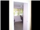 29 Thornton Street, Wellington NSW 2820