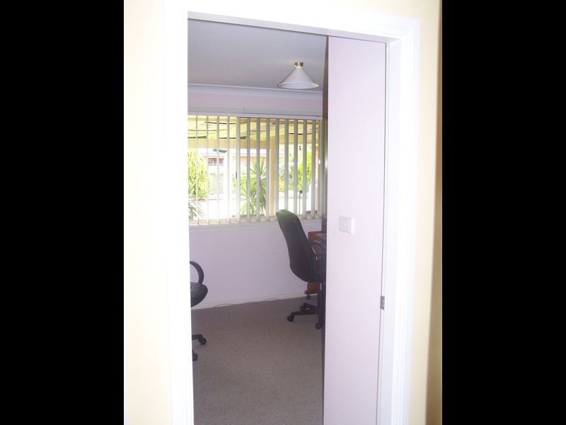 29 Thornton Street, Wellington NSW 2820