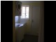 29 Thornton Street, Wellington NSW 2820