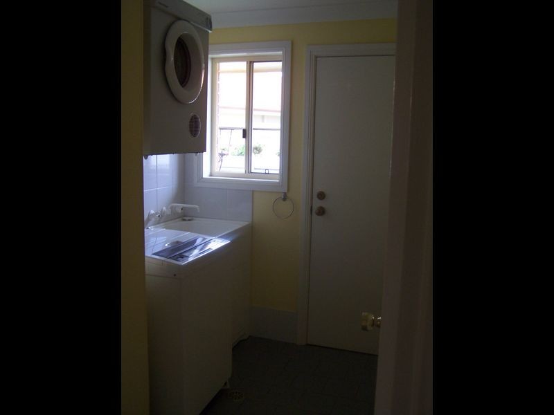 29 Thornton Street, Wellington NSW 2820