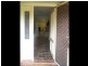 29 Thornton Street, Wellington NSW 2820