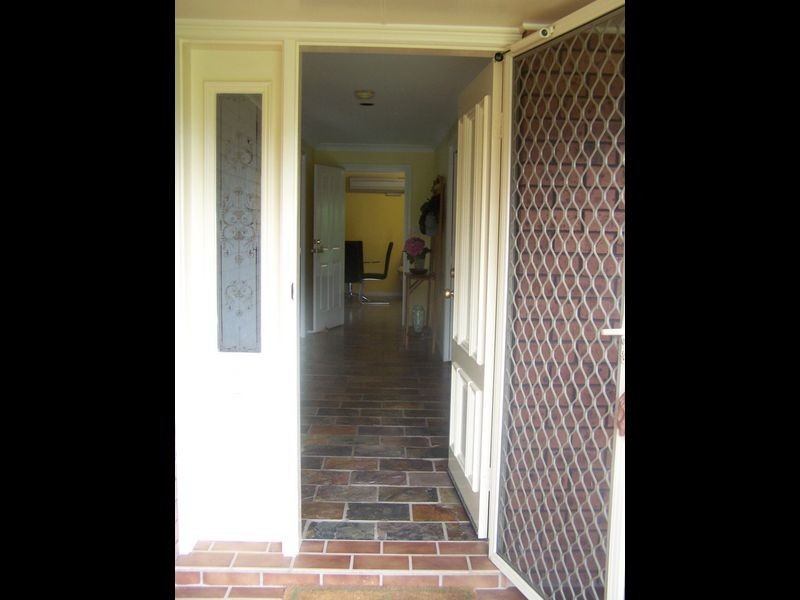 29 Thornton Street, Wellington NSW 2820