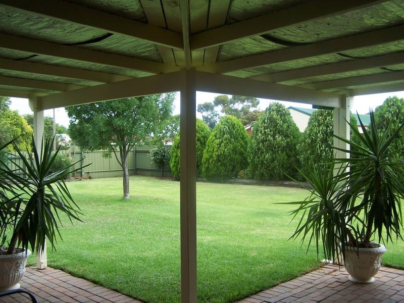 29 Thornton Street, Wellington NSW 2820