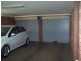 29 Thornton Street, Wellington NSW 2820