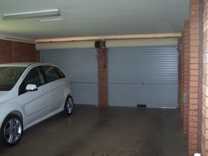29 Thornton Street, Wellington NSW 2820