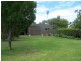 29 Thornton Street, Wellington NSW 2820