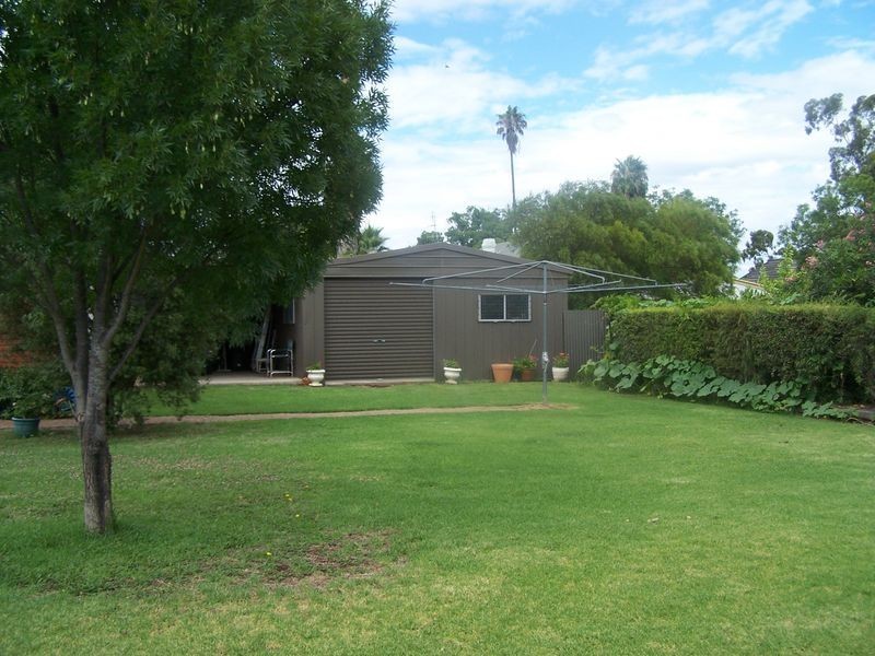 29 Thornton Street, Wellington NSW 2820