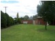 29 Thornton Street, Wellington NSW 2820