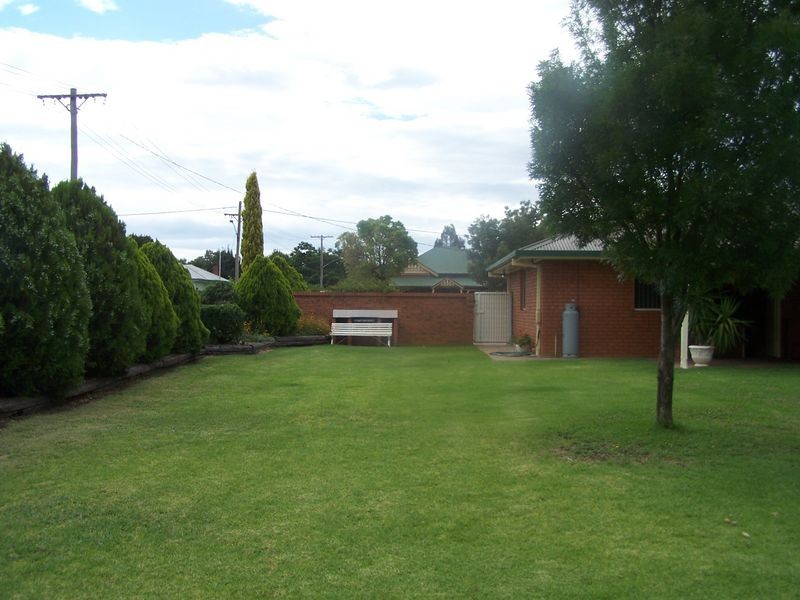 29 Thornton Street, Wellington NSW 2820