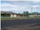 29 Thornton Street, Wellington NSW 2820