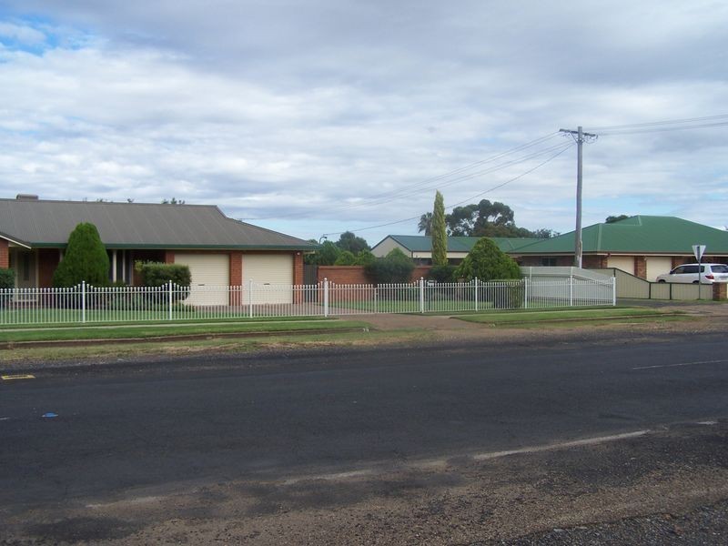 29 Thornton Street, Wellington NSW 2820