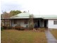 475 “Bellerive” Ponto Rd, Geurie NSW 2831