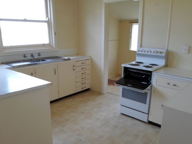 475 “Bellerive” Ponto Rd, Geurie NSW 2831