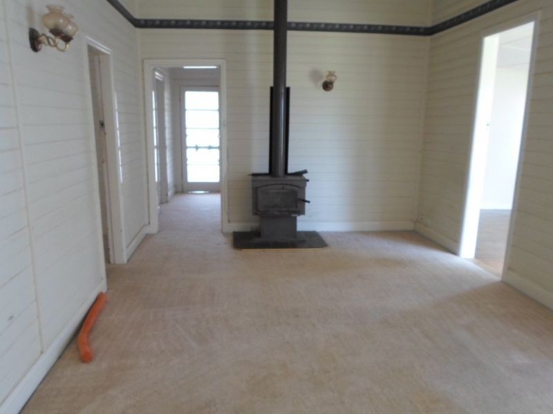 475 “Bellerive” Ponto Rd, Geurie NSW 2831