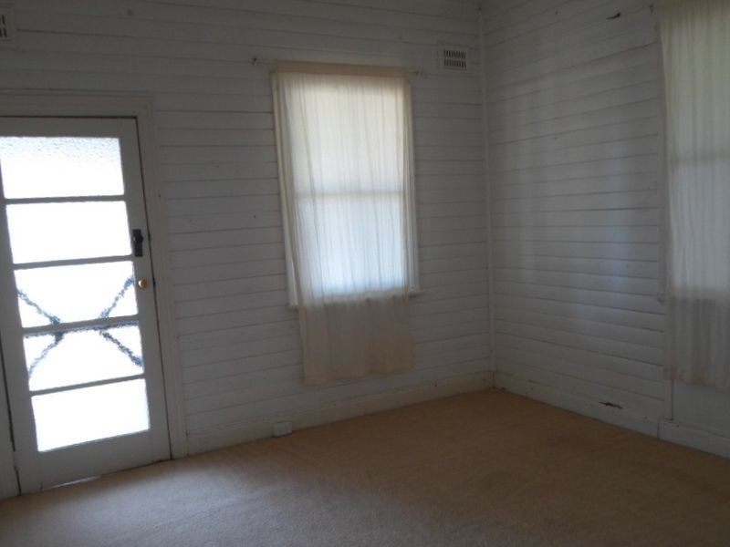 475 “Bellerive” Ponto Rd, Geurie NSW 2831