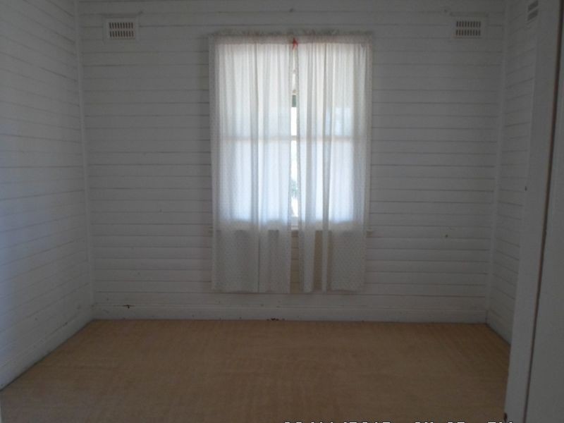 475 “Bellerive” Ponto Rd, Geurie NSW 2831