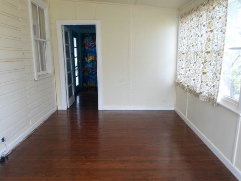 475 “Bellerive” Ponto Rd, Geurie NSW 2831