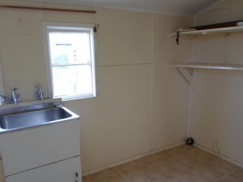 475 “Bellerive” Ponto Rd, Geurie NSW 2831