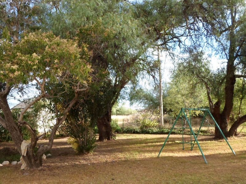 475 “Bellerive” Ponto Rd, Geurie NSW 2831