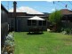 196 Percy Street, Wellington NSW 2820