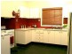 196 Percy Street, Wellington NSW 2820