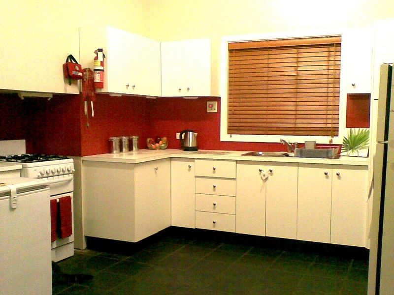 196 Percy Street, Wellington NSW 2820